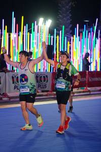 BIB: 
                            <button type="button" onclick="openModal(24088725)" class="btn btn-primary btn-sm float-right btn-popup" data-toggle="modal" data-target=".modal-high-quality">
                        <i class="fas fa-shopping-cart"></i> Add to Cart
                    </button>
                                            <button type="button" onclick="isThisMe(24088725, true)" class="btn btn-success btn-sm float-right btn-popup btn-isme hidden" data-toggle="tooltip" data-placement="bottom" title="นี่คือรูปของคุณใช่ไหม คลิกที่นี่เพื่อเอาเข้าอัลบั้ม">
                        <i class="fas fa-plus"></i> Add to album
                    </button>
                    <button type="button" onclick="isThisMe(24088725, false)" class="btn btn-warning btn-sm float-right btn-popup btn-isnotme hidden">
                        <i class="fas fa-ban"></i> Remove from album
                    </button>